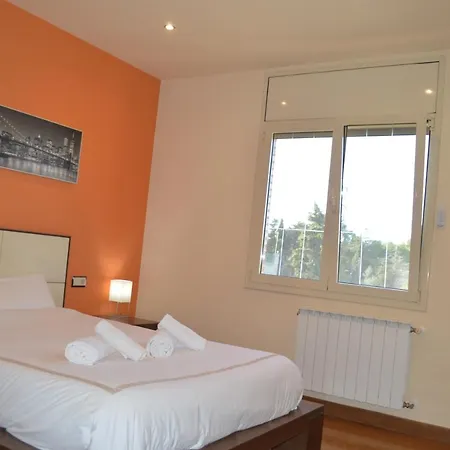 Villa Mar I Vent